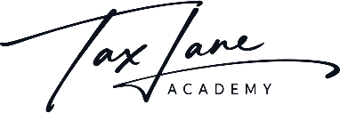Tax Lane Academy